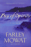 Bay of Spirits: a Love Story