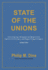 State of the Unions