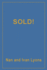 Sold!