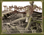 Bone Man: ; a Native American Modoc Tale
