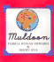 Muldoon