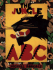 The Jungle Abc