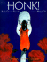 Honk! : the Story of a Prima Swanerina