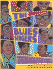 The Blues Singers: Ten Who Rocked the World