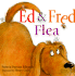 Ed & Fred Flea (Flea Brothers)