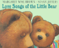 Love Songs of the Little Bear