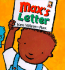 Max's Letter (Max Play Book)