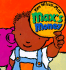 Max's Money (Max Play Book)