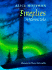 Fireflies: a Winter's Tale
