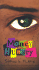 Money Hungry (Coretta Scott King Author Honor Books)