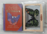 Young Naturalist's Pop-Up Handbook: Butterflies