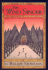 The Wind Singer (the Wind on Fire, Book 1)