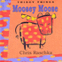Moosey Moose (Thingy Things)