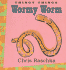 Wormy Worm (Thingy Things)