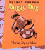 Doggy Dog Picture Book (Thingy Things)