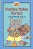 Practice Makes Perfect (Yoko and Friends: School Days)