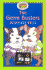 The Germ Busters (Yoko & Friends School Days (6))
