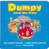 Dumpy and His Pals (Dumpy, Book 1)