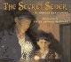 The Secret Seder
