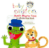 Baby Einstein: Bard's Rhyme Time