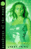 Moon Demon (Daughters of the Moon, 7)