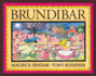 Brundibar (New York Times Best Illustrated Books (Awards))