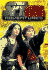 Spy Kids Adventures: Spring Fever-Book #9