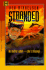 Stranded