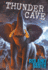 Thunder Cave (Thunder Cave, 1)