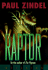 Raptor