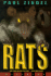 Rats