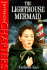 Lighthouse Mermaid (Hyperion Chapters)