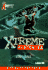 Lost Wake (X Games Xtreme Mysteries, 5)