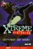 Deep Powder, Deep Trouble (X Games Xtreme Mysteries, 1)