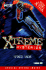 Spiked Snow (X Games Xtreme Mysteries, 7)