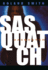 Sasquatch