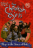 Cheetah Girls, the: Shop in the Name of Love-Book #2