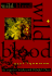 Wild Blood (the Switchers Trilogy)