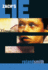 Zach's Lie Format: Paperback