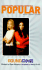 Popular: Round One-Book #1 (Popular, 1)