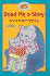 Read Me a Story (Yoko & Friends School Days (8))