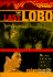 The Last Lobo
