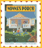 Nonna's Porch