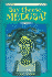 Myth-O-Mania: Say Cheese, Medusa! -Book #3
