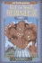 Myth-O-Mania: Get to Work, Hercules! -Book #7