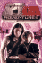Spy Kids Adventures: Spy Tv-Book #6