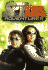 Spy Kids Adventures: Superstar Spies-Book #7