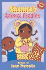 Shannas Animal Riddles (Shannas First Readers, Level 1)