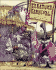 Creature Carnival