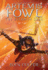The Eternity Code (Artemis Fowl (Quality))